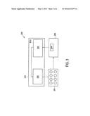 METHOD FOR THE OPERATION OF AN EXHAUST-GAS TREATMENT SYSTEM, DEVICE FOR     CONTROLLING AN EXHAUST-GAS TREATMENT SYSTEM, EXHAUST-GAS TREATMENT     SYSTEM, ENGINE CONTROL UNIT, AND INTERNAL COMBUSTION ENGINE HAVING AN     EXHAUST-GAS TREATMENT SYSTEM diagram and image