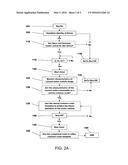 METHOD OF PRE-EMPTIVELY REGENERATING A LEAN NOX TRAP diagram and image