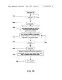 METHOD OF PRE-EMPTIVELY REGENERATING A LEAN NOX TRAP diagram and image