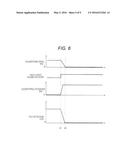 Vehicle Control Apparatus and Vehicle Control Method diagram and image