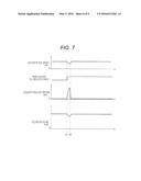 Vehicle Control Apparatus and Vehicle Control Method diagram and image