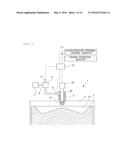 INTERNAL COMBUSTION ENGINE diagram and image