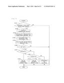 INTERNAL COMBUSTION ENGINE diagram and image