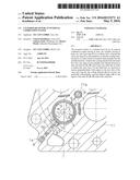 Cylinder Head for an Internal Combustion Engine diagram and image