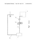 HYDRAULIC SYSTEM diagram and image