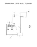 HYDRAULIC SYSTEM diagram and image