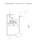 HYDRAULIC SYSTEM diagram and image