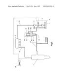 HYDRAULIC SYSTEM diagram and image