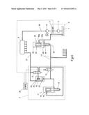 HYDRAULIC SYSTEM diagram and image