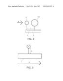 IMPROVEMENTS TO THE SYSTEM FOR GENERATING ENERGY FROM THE MOVEMENT OF THE     WAVES OF THE SEA diagram and image