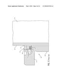 Thermal Retracting Actuator diagram and image