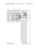 Thermal Retracting Actuator diagram and image