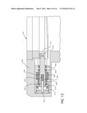 Thermal Retracting Actuator diagram and image