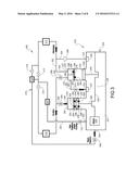 RECIPROCATING COMPRESSOR SYSTEM diagram and image