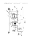 RECIPROCATING COMPRESSOR SYSTEM diagram and image