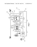 RECIPROCATING COMPRESSOR SYSTEM diagram and image