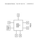 RECIPROCATING COMPRESSOR SYSTEM diagram and image