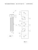 Sway Brace Attachment diagram and image