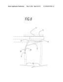 CONSTITUENT DEVICE FOR FURNITURE diagram and image