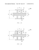 Drive-Cable Liner diagram and image