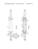 TORQUE TRANSMITTING SHAFT diagram and image