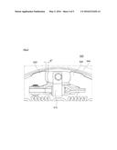 ELECTRONIC PARKING BRAKE APPARATUS diagram and image