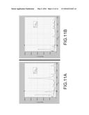 Self-tuned mass damper and system comprising the same diagram and image