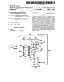 MULTI-MODE TRANSMISSION FOR VEHICLE POWERTRAIN SYSTEM diagram and image