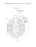 DIFFERENTIAL DEVICE diagram and image