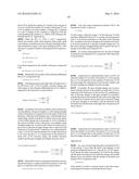 DIFFERENTIAL DEVICE diagram and image