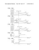 VEHICLE, AND CONTROL METHOD FOR VEHICLE diagram and image