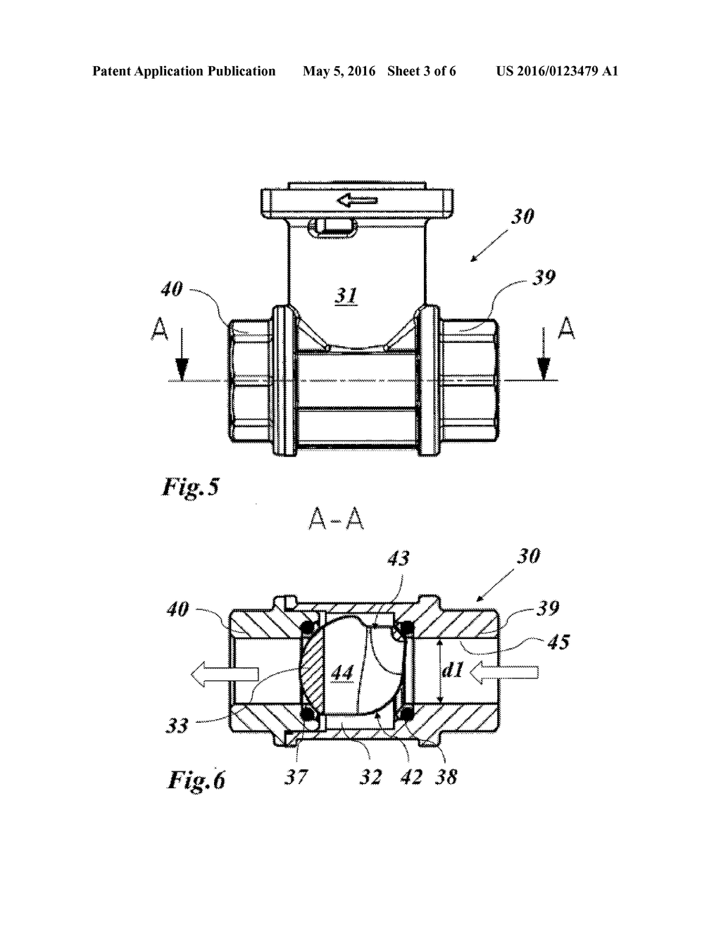 CONTROL VALVE - diagram, schematic, and image 04