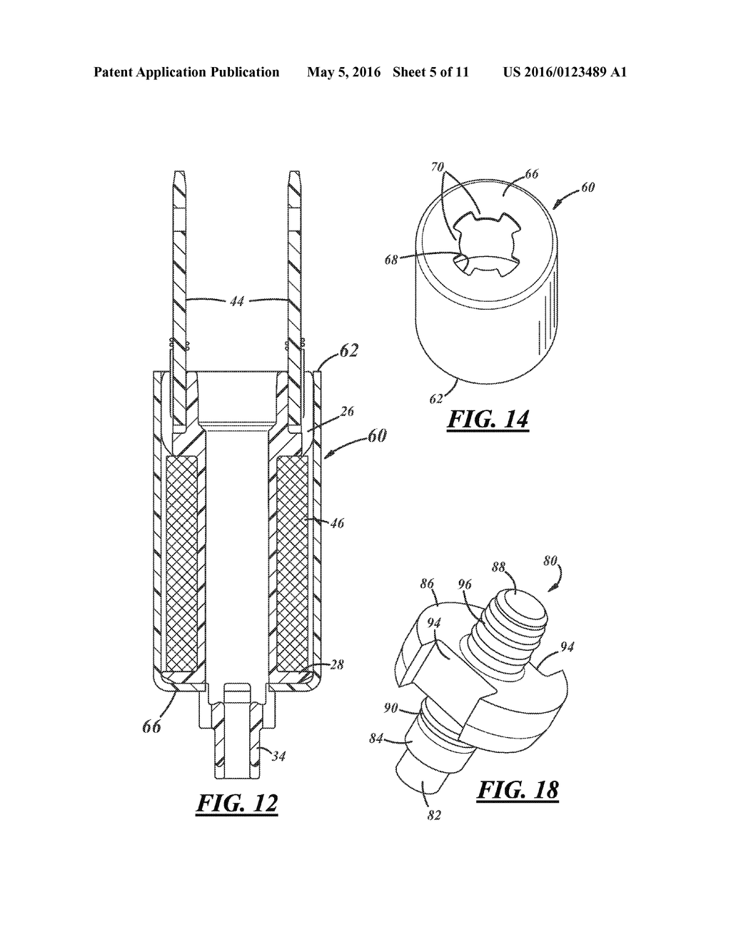 LOW COST SOLENOID VALVE - diagram, schematic, and image 06