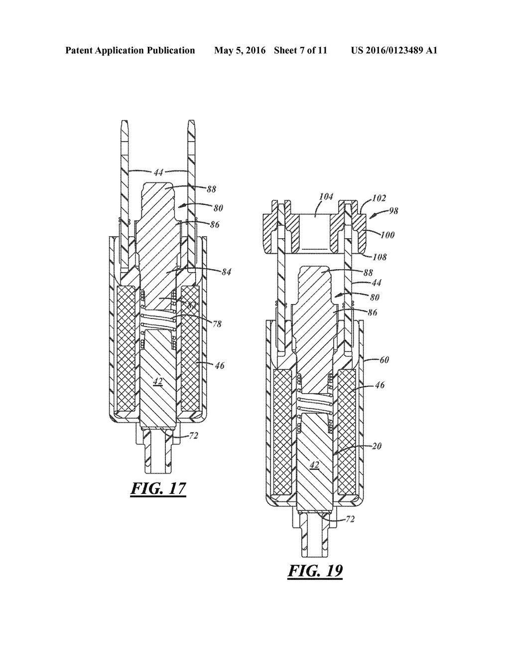 LOW COST SOLENOID VALVE - diagram, schematic, and image 08