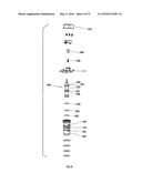 LEVER TYPE SWITCH VALVE diagram and image