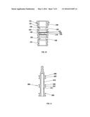 LEVER TYPE SWITCH VALVE diagram and image