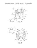 VALVE COVER diagram and image