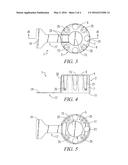 VALVE COVER diagram and image