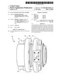 VALVE ADAPTER CONNECTION ASSEMBLY diagram and image