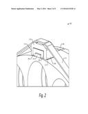 SYSTEMS AND METHODS FOR ATTACHING A DEVICE TO A ROTATING SHAFT diagram and image