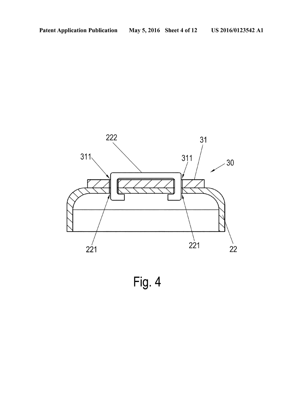 Lighting Device - diagram, schematic, and image 05