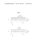 BACKLIGHT UNIT AND DISPLAY DEVICE INCLUDING BACKLIGHT UNIT diagram and image