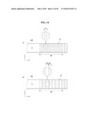 BACKLIGHT UNIT AND DISPLAY DEVICE INCLUDING BACKLIGHT UNIT diagram and image