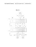 BACKLIGHT UNIT AND DISPLAY DEVICE INCLUDING BACKLIGHT UNIT diagram and image