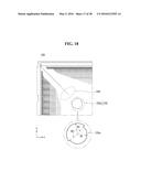 BACKLIGHT UNIT AND DISPLAY DEVICE INCLUDING BACKLIGHT UNIT diagram and image