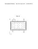 BACKLIGHT UNIT AND DISPLAY DEVICE INCLUDING BACKLIGHT UNIT diagram and image