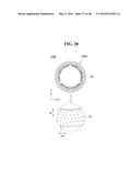 BACKLIGHT UNIT AND DISPLAY DEVICE INCLUDING BACKLIGHT UNIT diagram and image