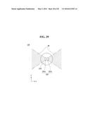 BACKLIGHT UNIT AND DISPLAY DEVICE INCLUDING BACKLIGHT UNIT diagram and image