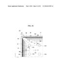 BACKLIGHT UNIT AND DISPLAY DEVICE INCLUDING BACKLIGHT UNIT diagram and image