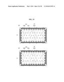 BACKLIGHT UNIT AND DISPLAY DEVICE INCLUDING BACKLIGHT UNIT diagram and image